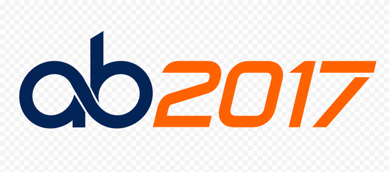 AB 2017